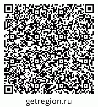 79282033177