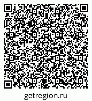 79282033178