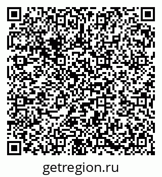 79282033179