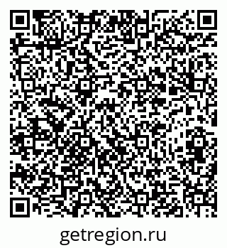 79282033180