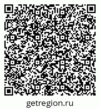 79282033181