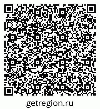 79282033184