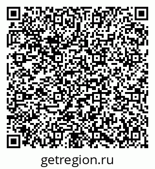 79282033186