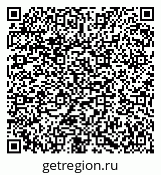 79282033187