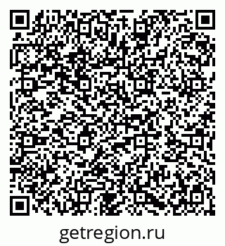 79282033188