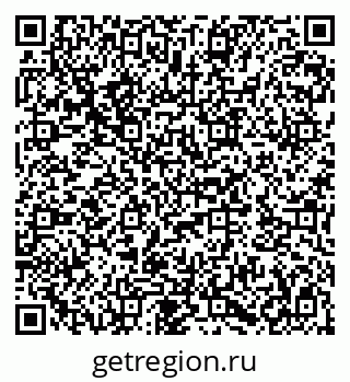 79282033192