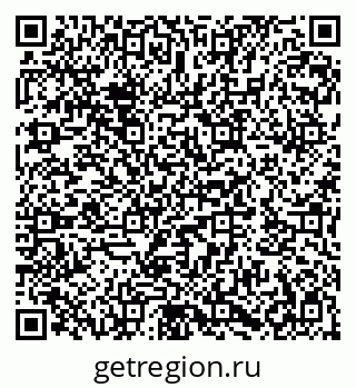 79282033194