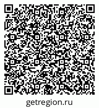 79282033195