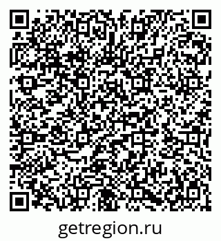 79282033196