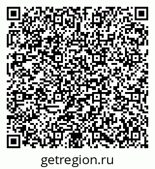79282033197