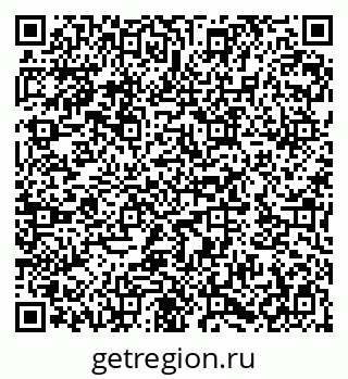 79282033198