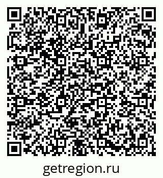 79282033200