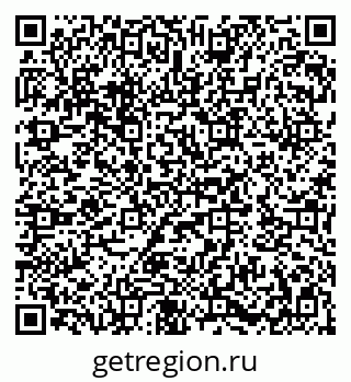79282033201