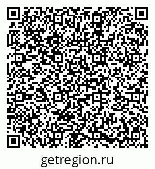 79282033204