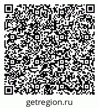 79282033205