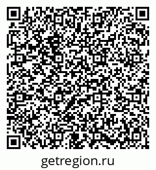 79282033206