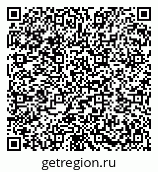 79282033207
