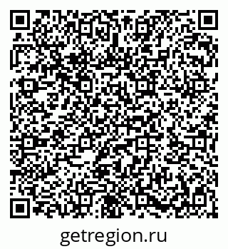 79282033210