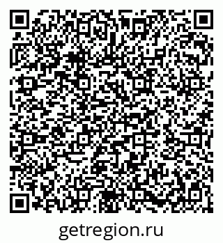 79282033211