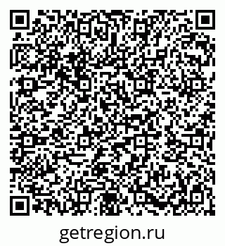 79282033212