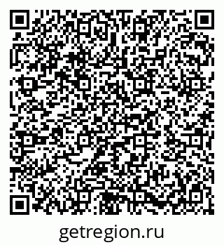 79282033213