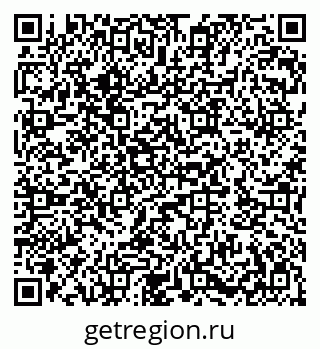 79282033215