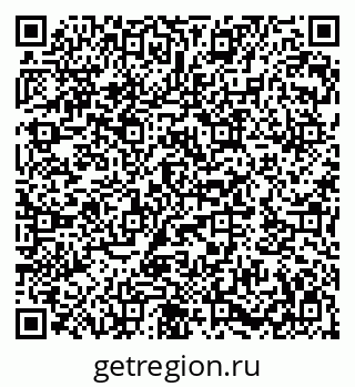 79282033217