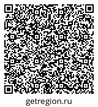 79282033219