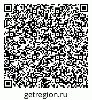 79282033220