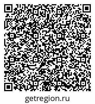 79282033221