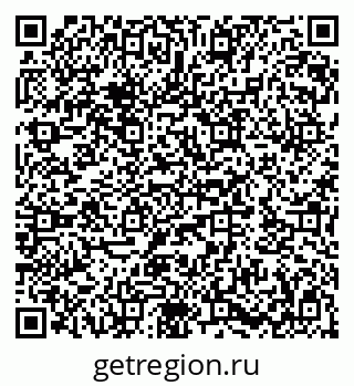 79282033222