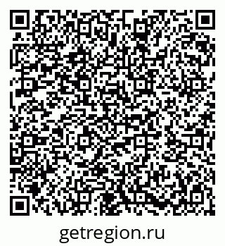 79282033223