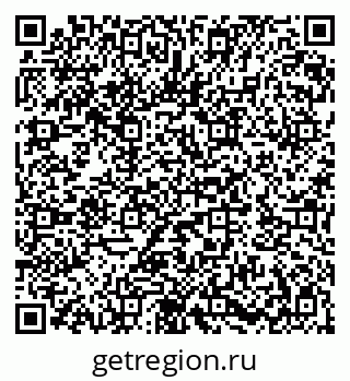 79282033224