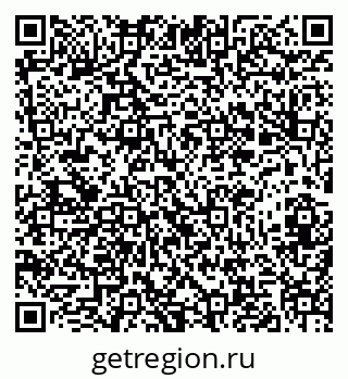79282033226