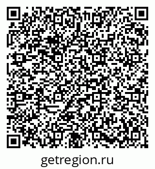 79282033227
