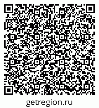 79282033231