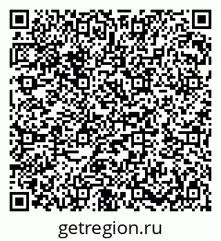79282033232