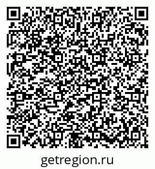 79282033233