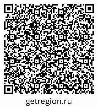 79282033234