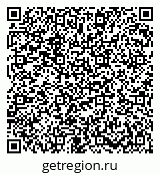 79282033235