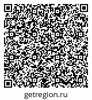 79282033238