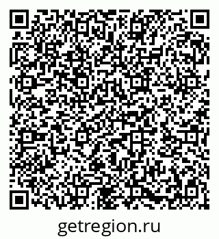 79282033240