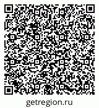 79282033241