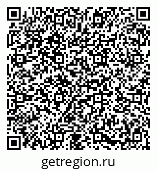 79282033243