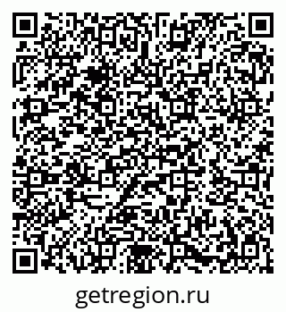 79282033244