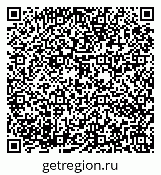 79282033245