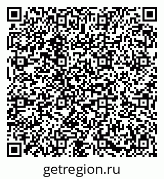 79282033246