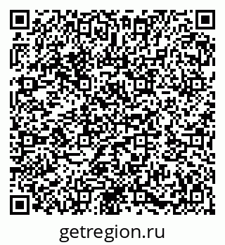 79282033247