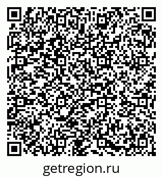 79282033249