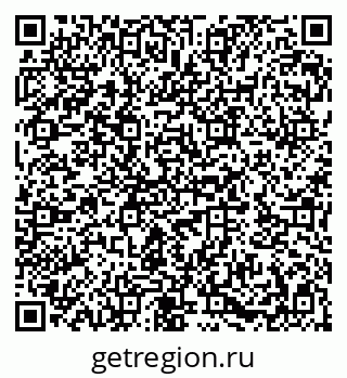 79282033250